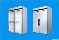 洛陽市群輝商貿長沙冷鮮柜產品信息查詢及一比多產品庫服務