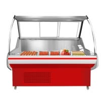 裝備柜在計算機信息服務中的關鍵作用